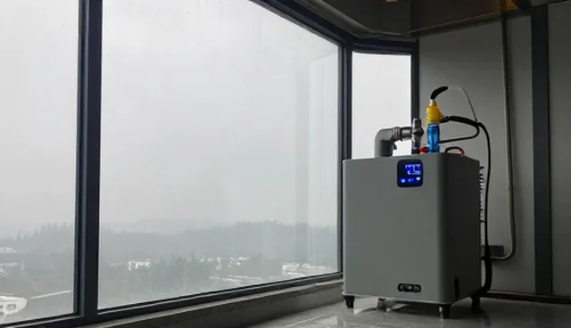 设备销售中性能差异影响客户选择的原因分析